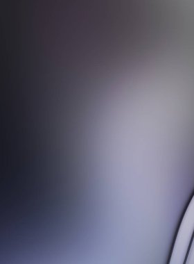 Güzel, sofistike arka plan. Renkli şekilleri ve çizgileri olan minimalist tasarım. Güzel, basit, soyut bir duvar kağıdı. En küçük girdap desenli 2d illüstrasyon grafiği.