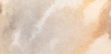 Suluboya arka plan. Soyut Illustration duvar kağıdı. Fırça darbesi ile boyanmış. 2d Görüntü.