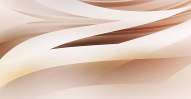 Dinamik trend basit akışkan renk gradyan soyut serin arka plan ve üst üste çizgi etkileri. Duvar kağıdı, afiş, arkaplan, kart, kitap, broşür, web sitesi. 2d illüstrasyon