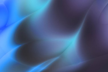 Fraktal güzel bir geçmişi var. Renkli şekilleri ve çizgileri olan havalı bir tasarım. Soyut sanat duvar kâğıdı. İlginç desenli hippi grafik resmi.