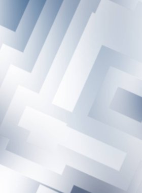 Soyut arkaplan. Üçgen 3d illüstrasyon çokgen sanat modeli tarzı. Geleceğin grafik geometrik tasarımı. Geometri dokusu fütürist dekorasyon. Moda ve canlı modern şablon