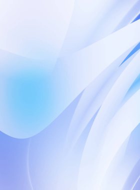 Dinamik trend basit akışkan renk gradyan soyut serin arka plan ve üst üste çizgi etkileri. Duvar kağıdı, afiş, arkaplan, kart, kitap, broşür, web sitesi. 2d illüstrasyon