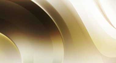 Dinamik trend basit akışkan renk gradyan soyut serin arka plan ve üst üste çizgi etkileri. Duvar kağıdı, afiş, arkaplan, kart, kitap, broşür, web sitesi. 2d illüstrasyon