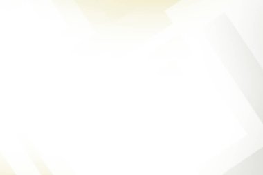 Soyut arkaplan. Üçgen 3d illüstrasyon çokgen sanat modeli tarzı. Geleceğin grafik geometrik tasarımı. Geometri dokusu fütürist dekorasyon. Moda ve canlı modern şablon