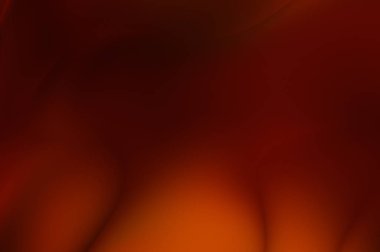 Fraktal güzel bir geçmişi var. Renkli şekilleri ve çizgileri olan havalı bir tasarım. Soyut sanat duvar kâğıdı. İlginç desenli hippi grafik resmi.