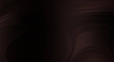 sıvı soyut arkaplan ve renkli gradyan. Modern hareketin 2d illüstrasyonu.