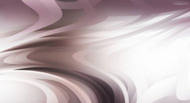 Dinamik trend basit akışkan renk gradyan soyut serin arka plan ve üst üste çizgi etkileri. Duvar kağıdı, afiş, arkaplan, kart, kitap, broşür, web sitesi. 2d illüstrasyon