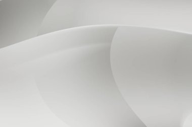 Dinamik trend basit akışkan renk gradyan soyut serin arka plan ve üst üste çizgi etkileri. Duvar kağıdı, afiş, arkaplan, kart, kitap, broşür, web sitesi. 2d illüstrasyon