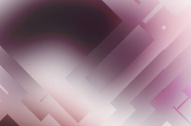 Soyut arkaplan. Üçgen 3d illüstrasyon çokgen sanat modeli tarzı. Geleceğin grafik geometrik tasarımı. Geometri dokusu fütürist dekorasyon. Moda ve canlı modern şablon