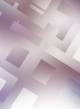 Soyut arkaplan. Üçgen 3d illüstrasyon çokgen sanat modeli tarzı. Geleceğin grafik geometrik tasarımı. Geometri dokusu fütürist dekorasyon. Moda ve canlı modern şablon