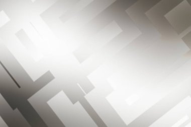 Soyut arkaplan. Üçgen 3d illüstrasyon çokgen sanat modeli tarzı. Geleceğin grafik geometrik tasarımı. Geometri dokusu fütürist dekorasyon. Moda ve canlı modern şablon