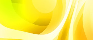 Renkli gradyan ile soyut arkaplan. Çizgili çizgili canlı duvar kâğıdı. Modern hareketin akışkan 2d çizimi.