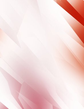 Soyut arkaplan. Üçgen 3d illüstrasyon çokgen sanat modeli tarzı. Geleceğin grafik geometrik tasarımı. Geometri dokusu fütürist dekorasyon. Moda ve canlı modern şablon