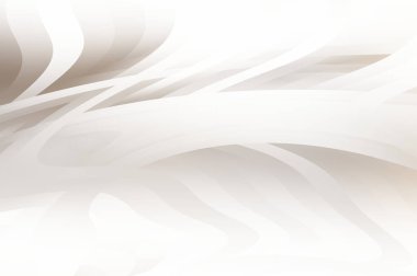 Dinamik trend basit akışkan renk gradyan soyut serin arka plan ve üst üste çizgi etkileri. Duvar kağıdı, afiş, arkaplan, kart, kitap, broşür, web sitesi. 2d illüstrasyon