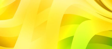 Renkli gradyan ile soyut arkaplan. Çizgili çizgili canlı duvar kâğıdı. Modern hareketin akışkan 2d çizimi.