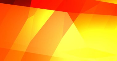 Soyut arkaplan. Çizgili renkli geometrik duvar kâğıdı. Çapraz şekiller desen grafikleri kesişiyor. Canlı tasarım.