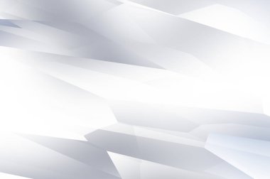 Soyut arkaplan. Üçgen 3d illüstrasyon çokgen sanat modeli tarzı. Geleceğin grafik geometrik tasarımı. Geometri dokusu fütürist dekorasyon. Moda ve canlı modern şablon