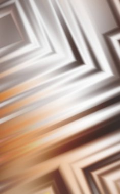 Soyut arkaplan. Üçgen 3d illüstrasyon çokgen sanat modeli tarzı. Geleceğin grafik geometrik tasarımı. Geometri dokusu fütürist dekorasyon. Moda ve canlı modern şablon