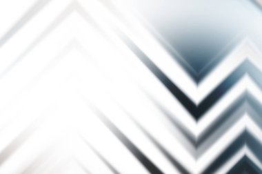 Soyut arkaplan. Üçgen 3d illüstrasyon çokgen sanat modeli tarzı. Geleceğin grafik geometrik tasarımı. Geometri dokusu fütürist dekorasyon. Moda ve canlı modern şablon