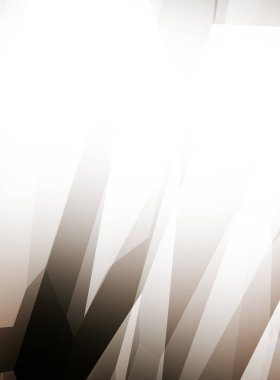 Soyut arkaplan. Üçgen 3d illüstrasyon çokgen sanat modeli tarzı. Geleceğin grafik geometrik tasarımı. Geometri dokusu fütürist dekorasyon. Moda ve canlı modern şablon