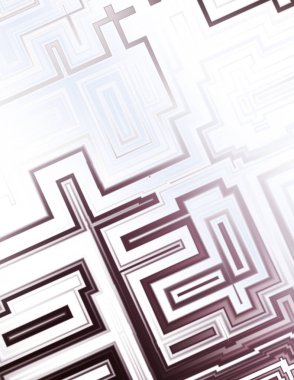 Soyut arkaplan. Üçgen 3d illüstrasyon çokgen sanat modeli tarzı. Geleceğin grafik geometrik tasarımı. Geometri dokusu fütürist dekorasyon. Moda ve canlı modern şablon