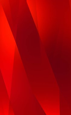 Soyut arkaplan. Çizgili renkli geometrik duvar kâğıdı. Çapraz şekiller desen grafikleri kesişiyor. Canlı tasarım.