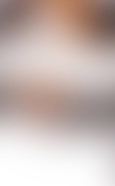 Soyut arkaplan. Üçgen 3d illüstrasyon çokgen sanat modeli tarzı. Geleceğin grafik geometrik tasarımı. Geometri dokusu fütürist dekorasyon. Moda ve canlı modern şablon