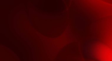 Soyut arkaplan. Sihirli enerji ve ışık hareketinin fraktal dalgaları. Parlayan ışık şekillerinin renkli duvar kağıdı şablonu.