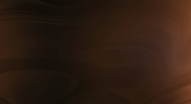 sıvı soyut arkaplan ve renkli gradyan. Modern hareketin 2d illüstrasyonu.