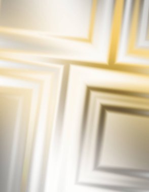 Soyut arkaplan. Üçgen 3d illüstrasyon çokgen sanat modeli tarzı. Geleceğin grafik geometrik tasarımı. Geometri dokusu fütürist dekorasyon. Moda ve canlı modern şablon