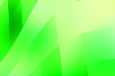 Renkli gradyan ile soyut arkaplan. Çizgili çizgili canlı duvar kâğıdı. Modern hareketin akışkan 2d çizimi.