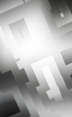 Soyut arkaplan. Üçgen 3d illüstrasyon çokgen sanat modeli tarzı. Geleceğin grafik geometrik tasarımı. Geometri dokusu fütürist dekorasyon. Moda ve canlı modern şablon