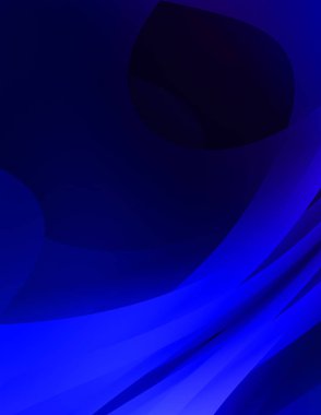 Renkli gradyan ile soyut arkaplan. Çizgili çizgili canlı duvar kâğıdı. Modern hareketin akışkan 2d çizimi.