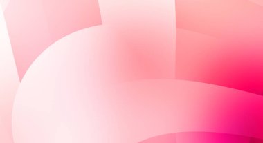 Renkli gradyan ile soyut arkaplan. Çizgili çizgili canlı duvar kâğıdı. Modern hareketin akışkan 2d çizimi.