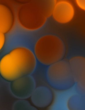 Fraktal güzel bir geçmişi var. Renkli şekilleri ve çizgileri olan havalı bir tasarım. Soyut sanat duvar kâğıdı. İlginç desenli hippi grafik resmi.