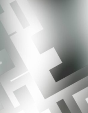 Soyut arkaplan. Üçgen 3d illüstrasyon çokgen sanat modeli tarzı. Geleceğin grafik geometrik tasarımı. Geometri dokusu fütürist dekorasyon. Moda ve canlı modern şablon