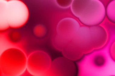 Fraktal güzel bir geçmişi var. Renkli şekilleri ve çizgileri olan havalı bir tasarım. Soyut sanat duvar kâğıdı. İlginç desenli hippi grafik resmi.