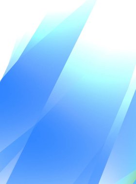 Soyut arkaplan. Çizgili renkli geometrik duvar kâğıdı. Çapraz şekiller desen grafikleri kesişiyor. Canlı tasarım.