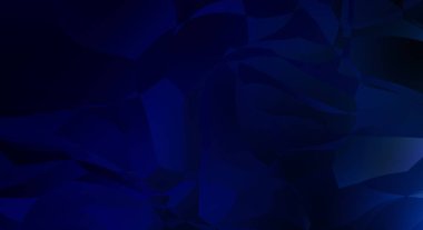 Soyut arkaplan. Çizgili renkli geometrik duvar kâğıdı. Kesişen şekiller desen grafiği. Canlı tasarım.