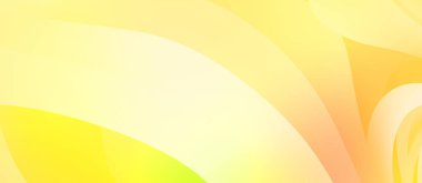 Renkli gradyan ile soyut arkaplan. Çizgili çizgili canlı duvar kâğıdı. Modern hareketin akışkan 2d çizimi.