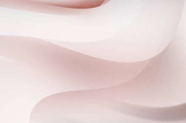 Dinamik trend basit akışkan renk gradyan soyut serin arka plan ve üst üste çizgi etkileri. Duvar kağıdı, afiş, arkaplan, kart, kitap, broşür, web sitesi. 2d illüstrasyon