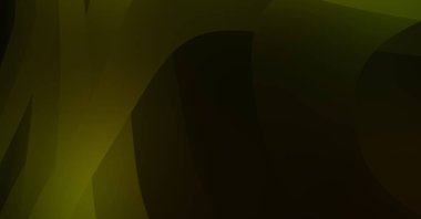 Renkli gradyan ile soyut arkaplan. Çizgili çizgili canlı duvar kâğıdı. Modern hareketin akışkan 2d çizimi.