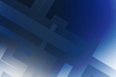 Soyut arkaplan. Üçgen 3d illüstrasyon çokgen sanat modeli tarzı. Geleceğin grafik geometrik tasarımı. Geometri dokusu fütürist dekorasyon. Moda ve canlı modern şablon