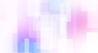 Geometrik çok renkli kesişen çizgiler. Dijital teknolojinin grafiksel çizimi. Soyut arkaplan. 