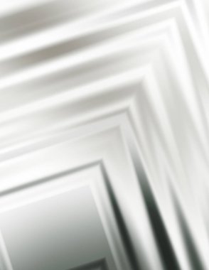 Soyut arkaplan. Üçgen 3d illüstrasyon çokgen sanat modeli tarzı. Geleceğin grafik geometrik tasarımı. Geometri dokusu fütürist dekorasyon. Moda ve canlı modern şablon