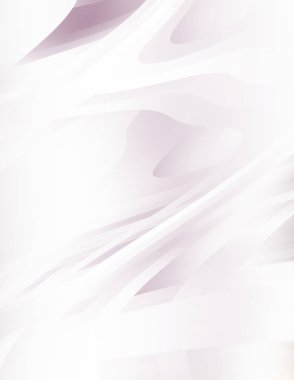 Dinamik trend basit akışkan renk gradyan soyut serin arka plan ve üst üste çizgi etkileri. Duvar kağıdı, afiş, arkaplan, kart, kitap, broşür, web sitesi. 2d illüstrasyon