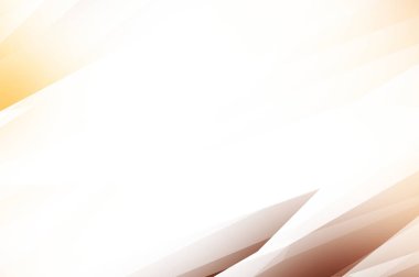 Soyut arkaplan. Üçgen 3d illüstrasyon çokgen sanat modeli tarzı. Geleceğin grafik geometrik tasarımı. Geometri dokusu fütürist dekorasyon. Moda ve canlı modern şablon