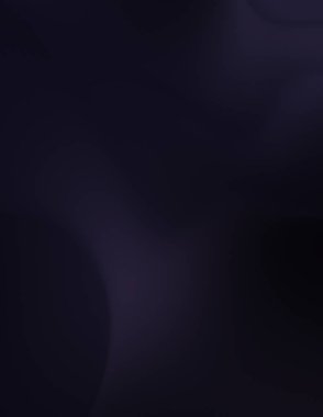 Soyut arkaplan. Sihirli enerji ve ışık hareketinin fraktal dalgaları. Parlayan ışık şekillerinin renkli duvar kağıdı şablonu.