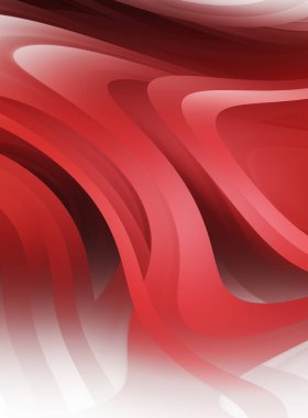 Dinamik trend basit akışkan renk gradyan soyut serin arka plan ve üst üste çizgi etkileri. Duvar kağıdı, afiş, arkaplan, kart, kitap, broşür, web sitesi. 2d illüstrasyon