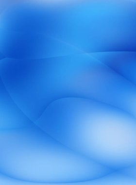 Fraktal güzel bir geçmişi var. Renkli şekilleri ve çizgileri olan havalı bir tasarım. Soyut sanat duvar kâğıdı. İlginç desenli hippi grafik resmi.